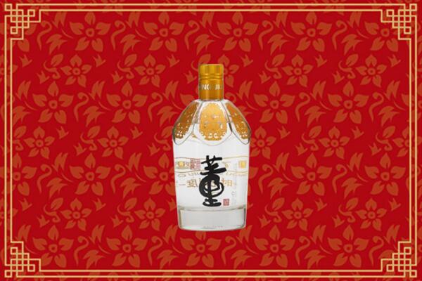 郁南县烟酒回收董酒
