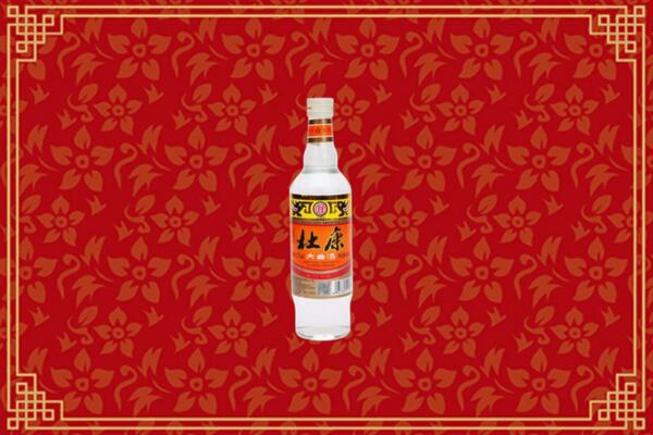 郁南县烟酒回收杜康
