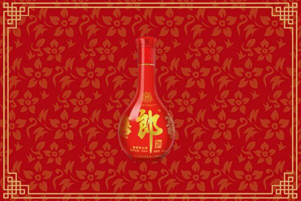郁南县烟酒回收郎酒
