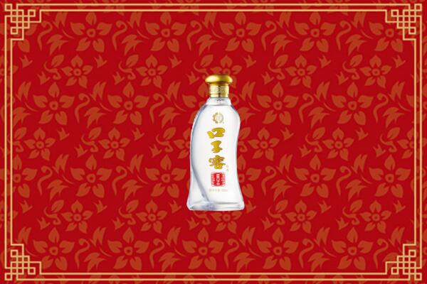 郁南县烟酒回收口子窖