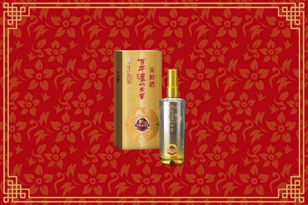 郁南县回收泸州老窖