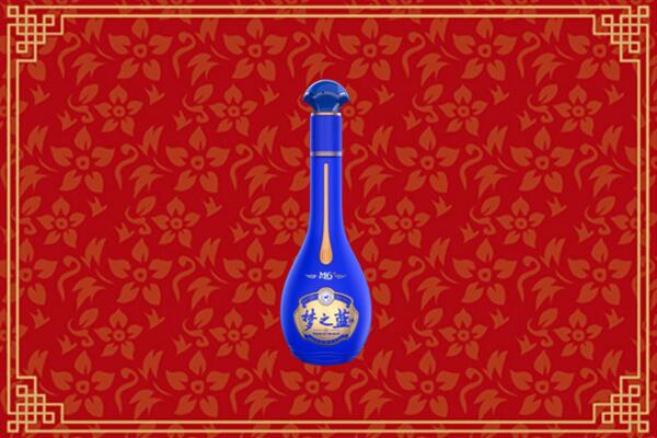 郁南县回收梦之蓝
