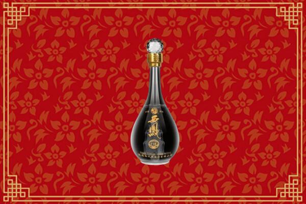 郁南县烟酒回收西凤酒