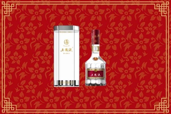 高价求购：郁南县回收酒